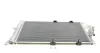 Радиатор кондиционера mahle knecht AC665000S