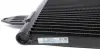Радиатор кондиционера mahle knecht AC666000S
