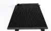 Радиатор кондиционера mahle knecht AC666000S