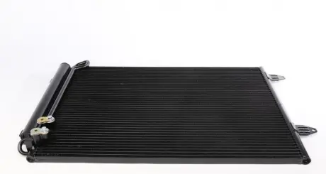 Радиатор кондиционера Mahle knecht AC666000S
