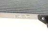 Радиатор кондиционера Mahle knecht AC 667 000S (фото 4)