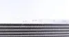 Радиатор кондиционера mahle knecht AC 668 000S