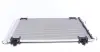 Радиатор кондиционера mahle knecht AC 668 000S