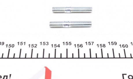 Радиатор кондиционера mahle knecht AC668000S