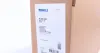 Радиатор кондиционера Mahle knecht AC672000S (фото 2)