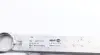 Радиатор кондиционера Mahle knecht AC672000S (фото 3)