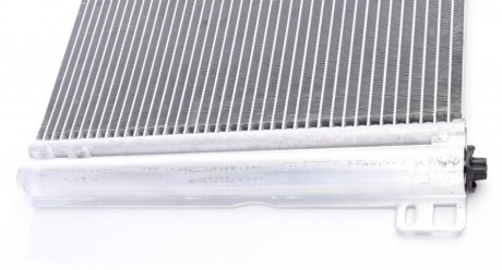 Радиатор кондиционера mahle knecht AC672000S