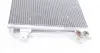 Радиатор кондиционера Mahle knecht AC672000S (фото 6)