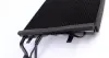 Радиатор кондиционера Mahle knecht AC697000S (фото 3)