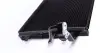 Радиатор кондиционера Mahle knecht AC697000S (фото 6)