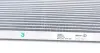 Радиатор кондиционера Mahle knecht AC701000S (фото 3)