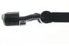 Радиатор кондиционера mahle knecht AC708000S