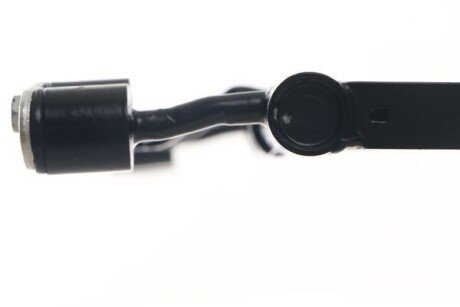 Радиатор кондиционера mahle knecht AC708000S