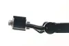 Радиатор кондиционера mahle knecht AC708000S