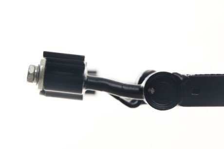 Радиатор кондиционера mahle knecht AC708000S