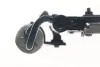 Радиатор кондиционера mahle knecht AC714000S