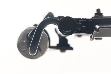 Радиатор кондиционера mahle knecht AC714000S