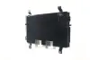 Радиатор кондиционера mahle knecht AC714000S