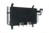 Радиатор кондиционера mahle knecht AC714000S