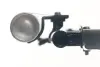 Радиатор кондиционера mahle knecht AC714000S