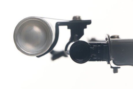 Радиатор кондиционера mahle knecht AC714000S