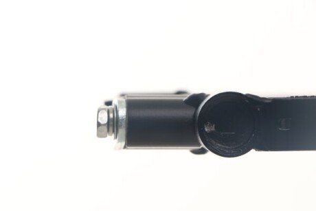 Радиатор кондиционера mahle knecht AC724000S