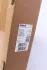 Радиатор кондиционера mahle knecht AC724000S