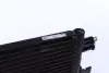 Радиатор кондиционера mahle knecht AC724000S