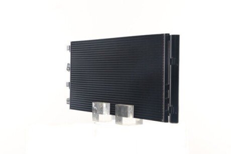 Радиатор кондиционера mahle knecht AC724000S