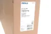 Радиатор кондиционера Mahle knecht AC761000S (фото 2)