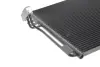Радиатор кондиционера Mahle knecht AC761000S (фото 4)