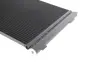 Радиатор кондиционера Mahle knecht AC761000S (фото 5)