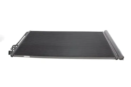 Радиатор кондиционера mahle knecht AC761000S