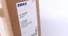 Радиатор кондиционера mahle knecht AC786000S