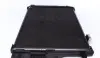 Радиатор кондиционера mahle knecht AC786000S
