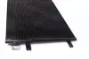 Радиатор кондиционера Mahle knecht AC812000S (фото 3)