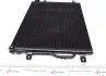 Радиатор кондиционера Mahle knecht AC812000S (фото 4)