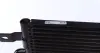 Радиатор кондиционера Mahle knecht AC812000S (фото 5)