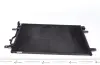 Радиатор кондиционера Mahle knecht AC812000S (фото 6)