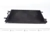 Радиатор кондиционера Mahle knecht AC812000S (фото 1)