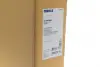 Радиатор кондиционера mahle knecht AC938000S