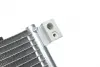 Радиатор кондиционера mahle knecht AC938000S