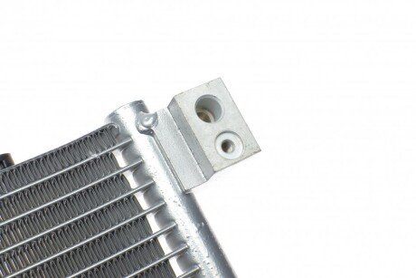 Радиатор кондиционера mahle knecht AC938000S