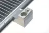 Радиатор кондиционера mahle knecht AC938000S