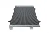 Радиатор кондиционера mahle knecht AC938000S