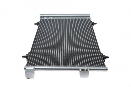 Радиатор кондиционера mahle knecht AC938000S