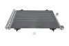 Радиатор кондиционера mahle knecht AC938000S