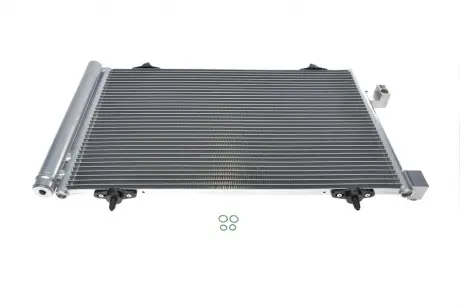 Радиатор кондиционера Mahle knecht AC938000S