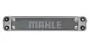 Радіатор масла АКПП E70/E71/E72 (Premium Line! OE) Mahle knecht CLC182000P (фото 2)