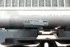 Радіатор масляний mahle knecht CLC102000P